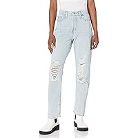 Levi's Women's Wedgie Straight Jeans