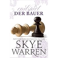 Der Bauer: Eine verbotene Liebe (Endspiel 1) (German Edition)
