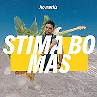 Stima Bo Mas