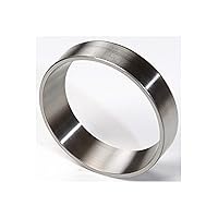 National 25520 Taper Bearing Cup
