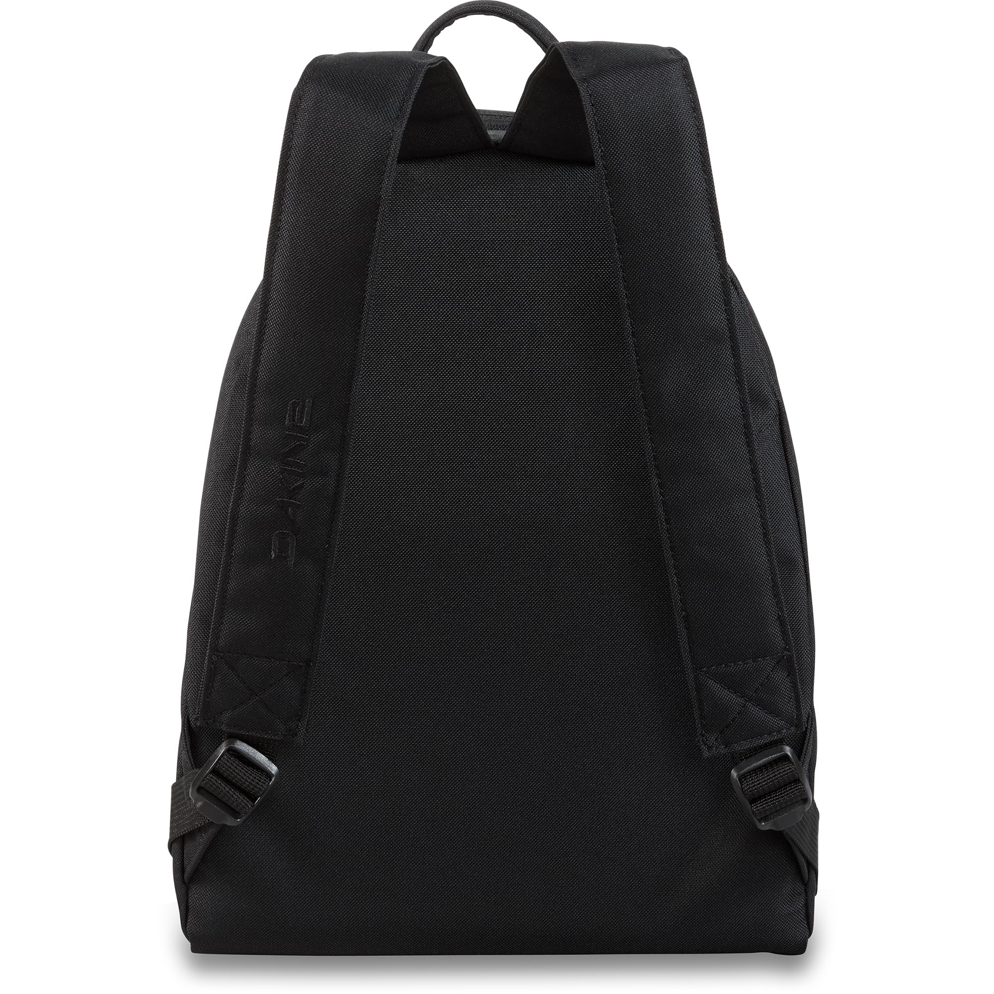 Dakine Cosmo Backpack - Black, 6.5 Liter