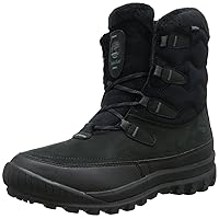 Timberland Women's tb08741b214 