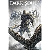 Dark Souls Vol. 2: Winter's Spite Dark Souls Vol. 2: Winter's Spite Paperback Kindle