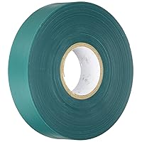 Bond Manufacturing 1-Inch Stretch Tie Tape Roll, 150-Inch