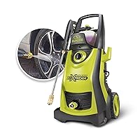 SPX3000-XT1 XTREAM 13-Amp Electric High Pressure Washer