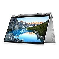 Dell Inspiron 7306 2-in-1 Laptop | 13.3