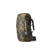 Gregory Mountain Products Raincover 30L