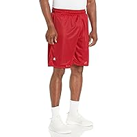 Russell Athletic Men's 9