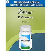 X-Plain ® B Vitamins