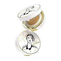 Aura water Glow Cushion (#21 Light)