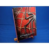 スパイダーマンTM トリロジーBOX(4枚組) (期間限定出荷) [DVD]