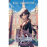 How I, A Normal High School Student, Went to Royal Academy and Avoided Being Trapped in Hiatus: Vol 1, A Light Novel (This Academy Extra) How I, A Normal High School Student, Went to Royal Academy and Avoided Being Trapped in Hiatus: Vol 1, A Light Novel (This Academy Extra) Kindle Audible Audiobook Paperback