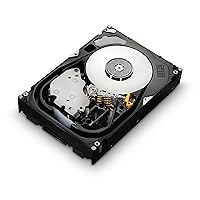 Hitachi HUS156060VLF400 HUS156060VLF400 600GB 15K FC HDD