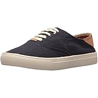 Soludos Men's Convertible LACE UP Sneaker
