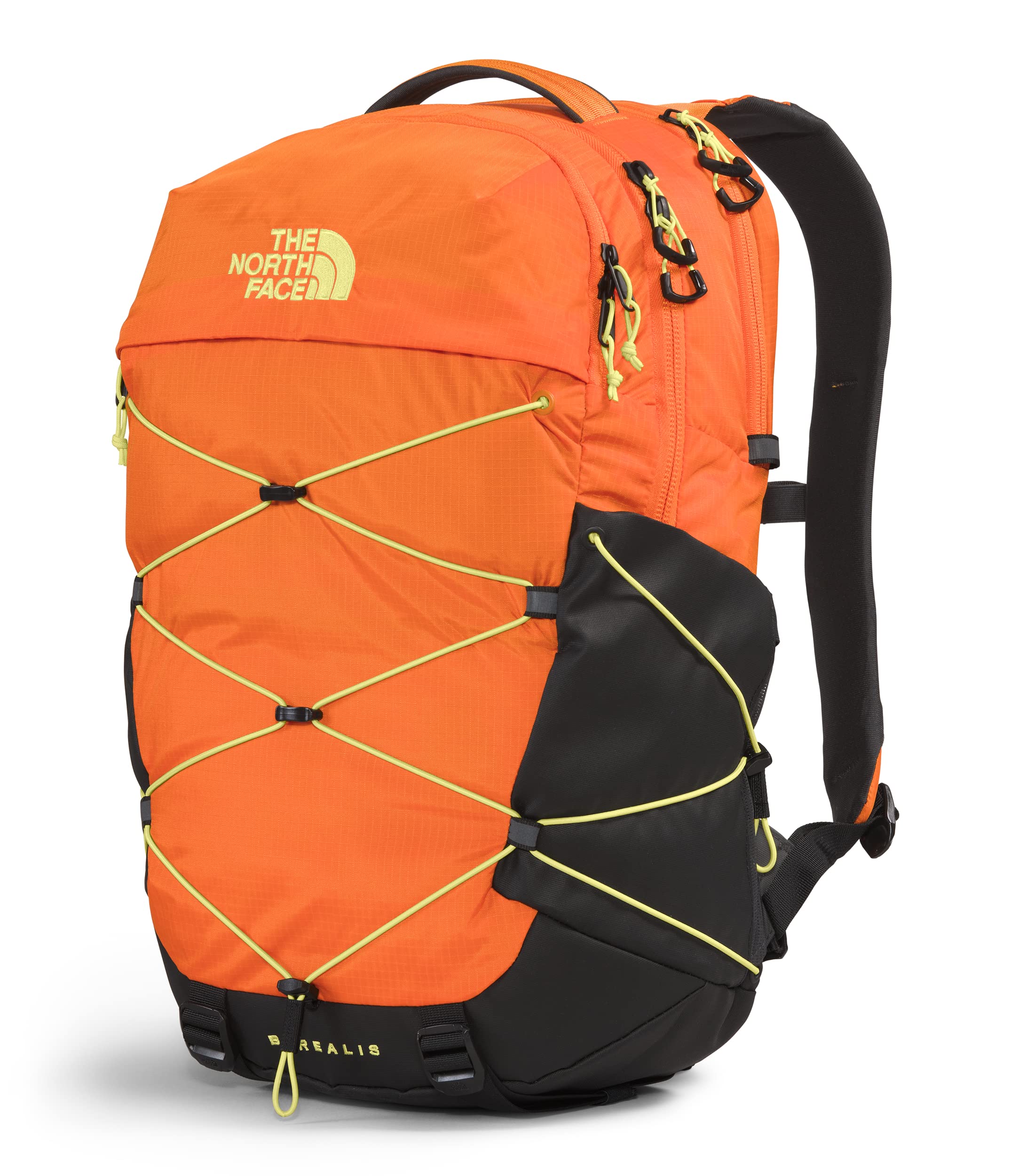 THE NORTH FACE Borealis Laptop Backpack
