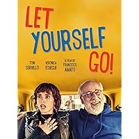 Let Yourself Go