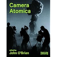 Camera Atomica Camera Atomica Paperback