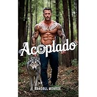 Acoplado (Spanish Edition)