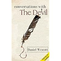 Conversations With The Devil (Humanae Conditioni)