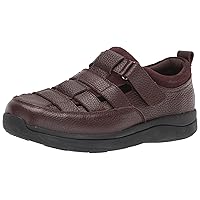 Propét Men's Prescott Loafer