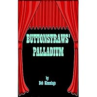Buttonstraws' Palladium