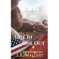One In, One Out: A Short Story One In, One Out: A Short Story Kindle