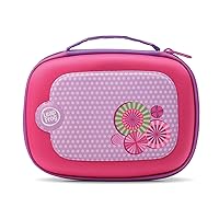 LeapFrog LeapPad3 Pink Carry Case (Made to fit LeapPad3)