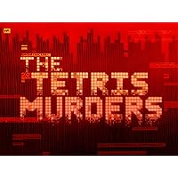 The Tetris Murders - Season 1