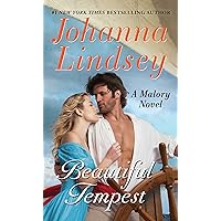 Beautiful Tempest: A Novel (Malory-Anderson Family Book 12) Beautiful Tempest: A Novel (Malory-Anderson Family Book 12) Kindle Mass Market Paperback Audible Audiobook Hardcover Paperback Audio CD