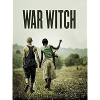 War Witch (English Subtitled)