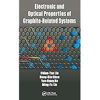 Electronic and Optical Properties of Graphite-Related Systems Electronic and Optical Properties of Graphite-Related Systems Kindle Hardcover Paperback