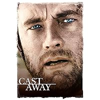 Cast Away