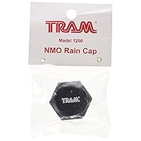 Tram 1290 Rain Cap