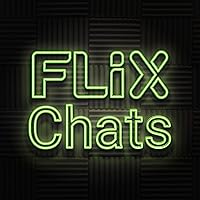 FlixChats