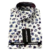 Boy's Shirt Printed YF