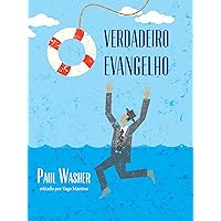 Verdadeiro Evangelho Verdadeiro Evangelho Paperback Kindle