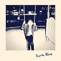 Dark Blue Dark Blue MP3 Music