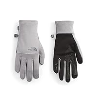 THE NORTH FACE Etip Recycled Gloves
