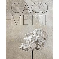 Alberto Giacometti: Retrospectiva
