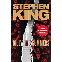 Billy Summers Billy Summers Audible Audiobook Paperback Kindle Hardcover Mass Market Paperback Audio CD