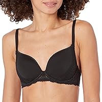 Simone Perele Women's Promesse 3D Plunge