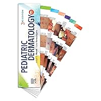 Pediatric Dermatology DDX Deck Pediatric Dermatology DDX Deck Paperback Kindle