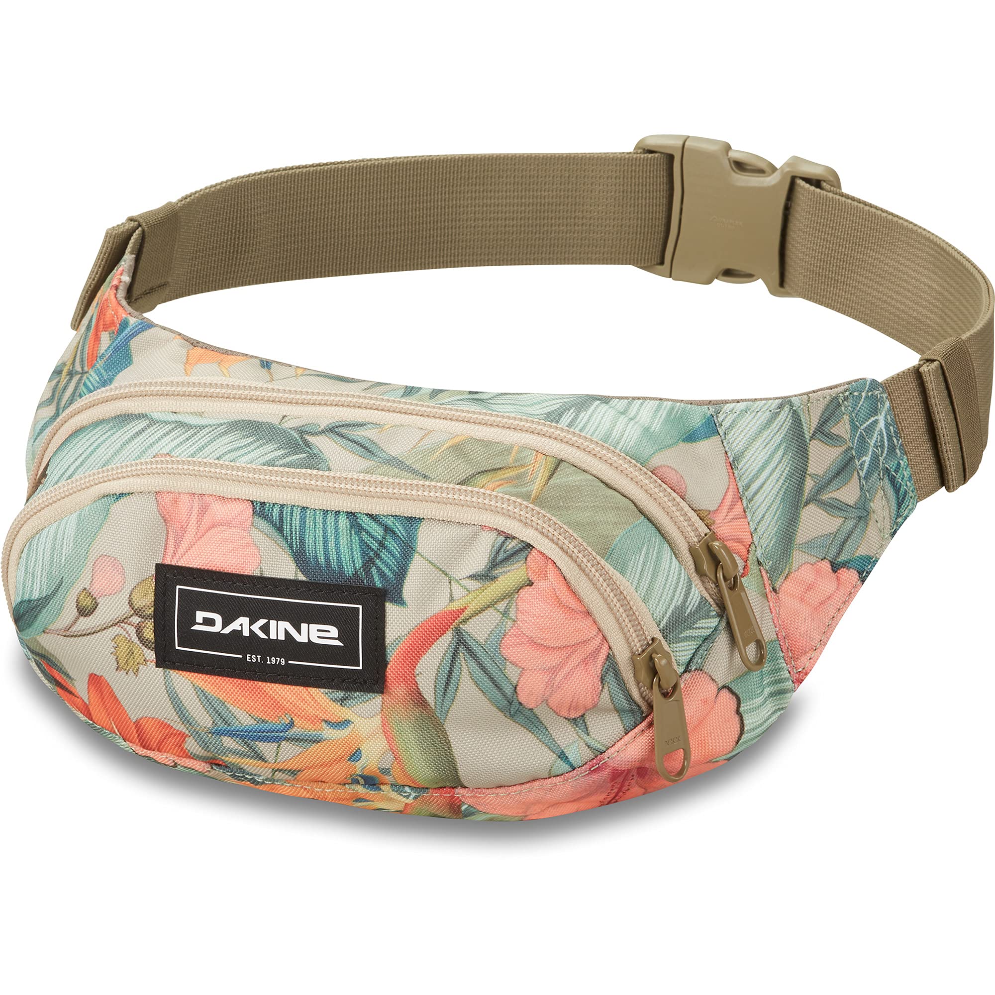 Dakine Hip Pack