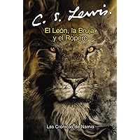 El leon, la bruja y el ropero El leon, la bruja y el ropero Audible Audiobook Paperback Kindle Hardcover Audio CD