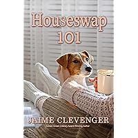 Houseswap 101 Houseswap 101 Kindle Paperback Audio CD