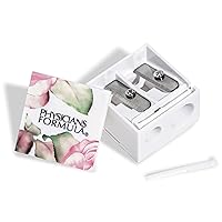 Physicians Formula Rosé All Day 3-in-1 Pencil Sharpener