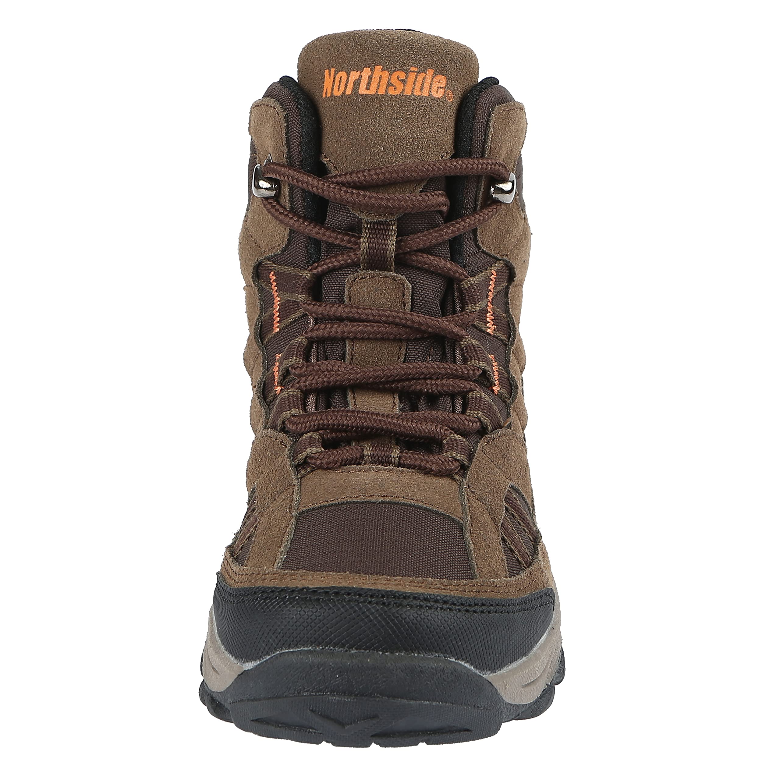 Northside Kid's Rampart Mid Waterproof Boots