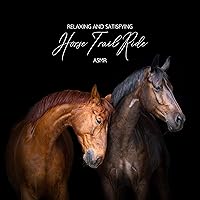 Sound Effect: Horse Ride in the Forest Sound Effect: Horse Ride in the Forest MP3 Music