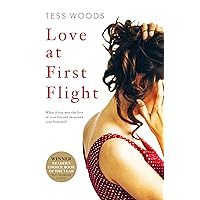 Love at First Flight Love at First Flight Paperback Kindle