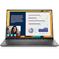 Dell Vostro 5000 5620 Laptop (2022) | 16